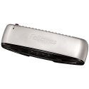 Fellowes Saturn 3i Холодный ламинатор 300 mm/min Черный, Серебристый Fellowes Saturn 3i Холодный ламинатор 300 mm/min Черный, Серебристый