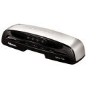 Fellowes Saturn 3i Šalto laminavimo įrenginys 300 mm/min Juoda, Sidabras Fellowes Saturn 3i Šalto laminavimo įrenginys 300 mm/min Juoda, Sidabras