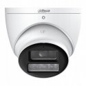 AHD, HD-CVI, HD-TVI, CVBS KAMERA HAC-HDW1239T-A-LED-0280B-S3 fona - 1080p 2.8mm DAHUA AHD, HD-CVI, HD-TVI, CVBS KAMERA HAC-HDW1239T-A-LED-0280B-S3 fona - 1080p 2.8mm DAHUA