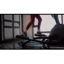 HORIZON FITNESS Andes 3.1 elliptical trainer HORIZON FITNESS Andes 3.1 elliptical trainer