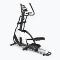 HORIZON FITNESS Andes 3.1 -eliptinen traineri HORIZON FITNESS Andes 3.1 -eliptinen traineri