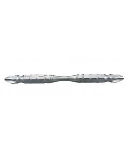 Makita B-12790 бита для отверток