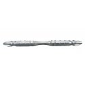 Makita B-12790 screwdriver bit Makita B-12790 screwdriver bit