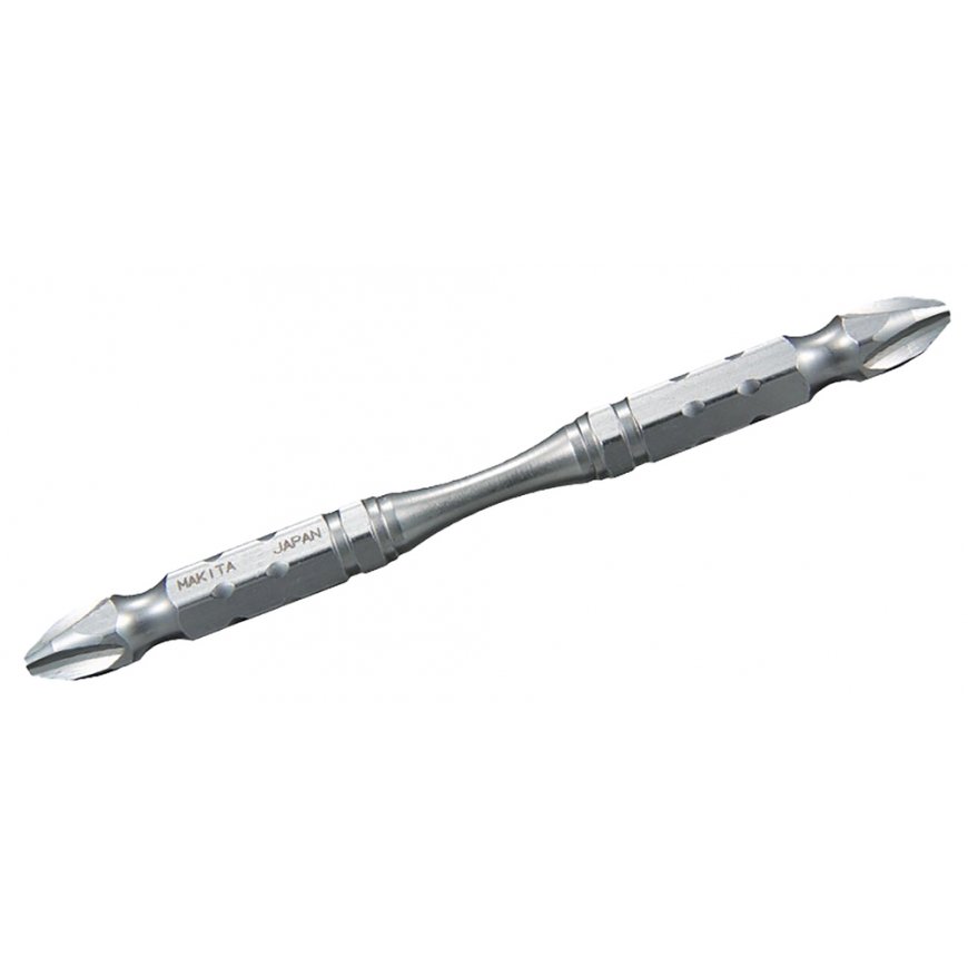 Makita B-12790 бита для отверток – 2