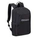 Rivacase Alpendorf 7523 рюкзак Повседневный рюкзак Черный Полиэстер Rivacase Alpendorf 7523 рюкзак Повседневный рюкзак Черный Полиэстер