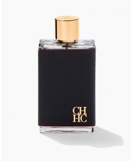 Carolina Herrera CH Men 200 ml Vīrieši
