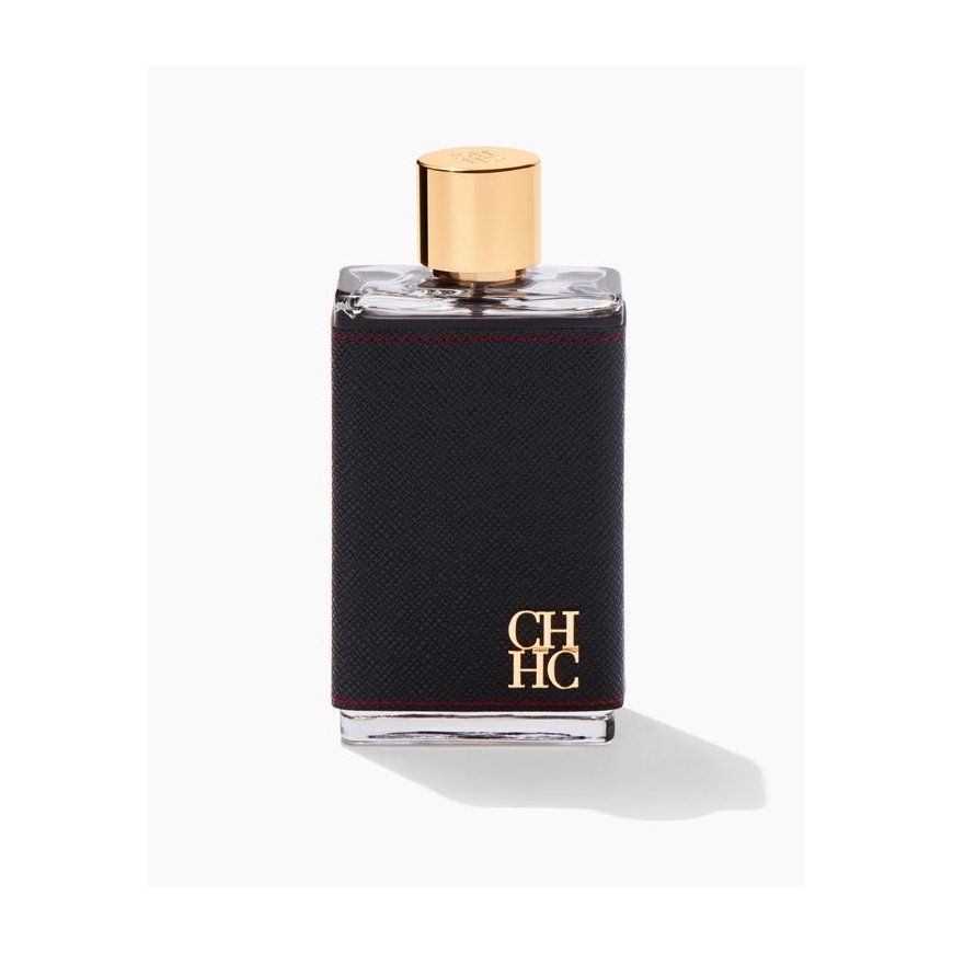 Carolina Herrera Carolina Herrera CH Men