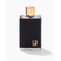 Carolina Herrera CH Men 200 ml Carolina Herrera CH Men 200 ml