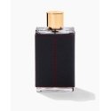 Carolina Herrera CH Men 200 ml Carolina Herrera CH Men 200 ml