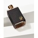 Carolina Herrera CH Men 200 ml Carolina Herrera CH Men 200 ml
