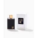 Carolina Herrera CH Men 200 ml Carolina Herrera CH Men 200 ml