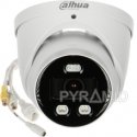 Dahua Technology IP-KAMERA IPC-HFW3849T1-AS-PV-0360B-S5-Musta TiOC Täysivärinen – 8,3 Mpx 4K UHD 3,6 mm DAHUA Dahua Technology IP-KAMERA IPC-HFW3849T1-AS-PV-0360B-S5-Musta TiOC Täysivärinen – 8,3 Mpx 4K UHD 3,6 mm DAHUA