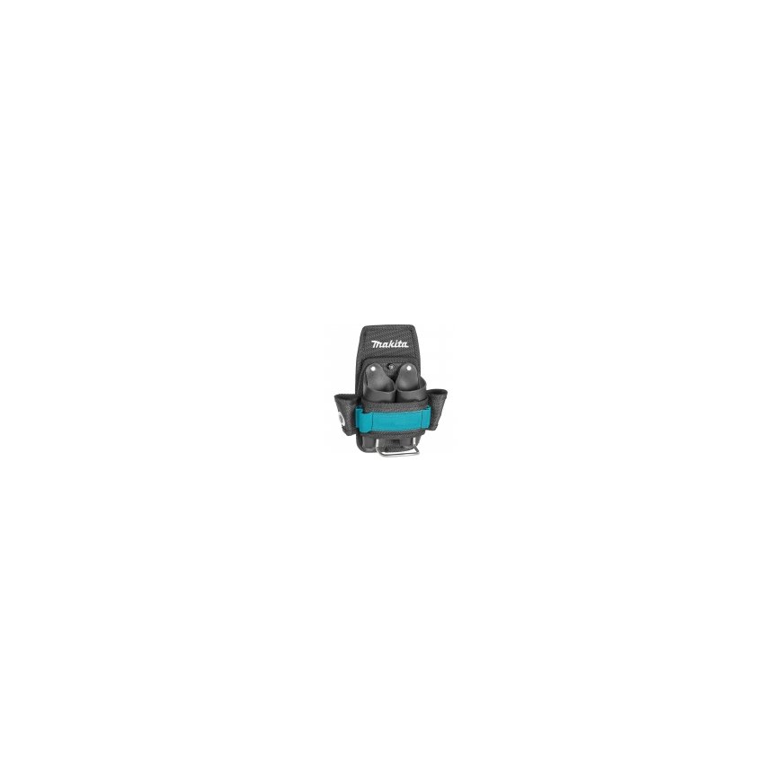 Makita D-78835 Sanding Mesh A80, (10 pcs), BO007CG, Hook-and-Loop Attachment – 2