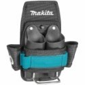 Makita D-78835 Sanding Mesh A80, (10 pcs), BO007CG, Hook-and-Loop Attachment Makita D-78835 Sanding Mesh A80, (10 pcs), BO007CG, Hook-and-Loop Attachment