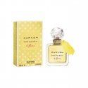 Carven Women's Eau de Toilette 100 ml Dans Ma Bulle de Fleurs Carven Women's Eau de Toilette 100 ml Dans Ma Bulle de Fleurs