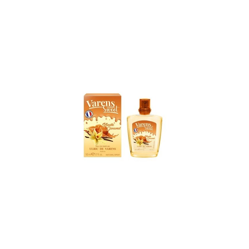 Moterų kvepalai Carven EDT 100 ml Dans Ma Bulle de Fleurs – 2
