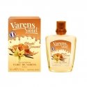Naine parfüüm Carven EDT 100 ml Dans Ma Bulle de Fleurs Naine parfüüm Carven EDT 100 ml Dans Ma Bulle de Fleurs