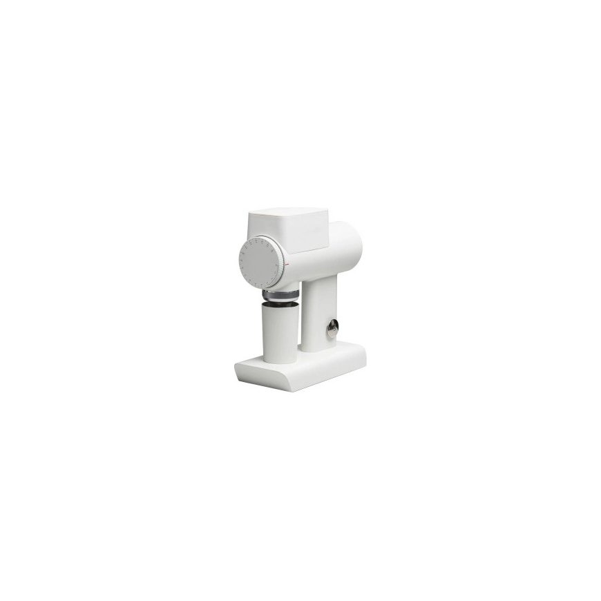 Timemore Kavamalė - Sculptor 064S White - Automatic Grinder – 2