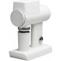 Kavamalė Timemore - Sculptor 064S Baltas - Automatinė kavamalė Kavamalė Timemore - Sculptor 064S Baltas - Automatinė kavamalė