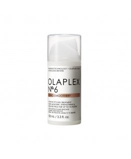 Olaplex Nº.6 Bond Smoother Hair smoothing remedy 100 ml