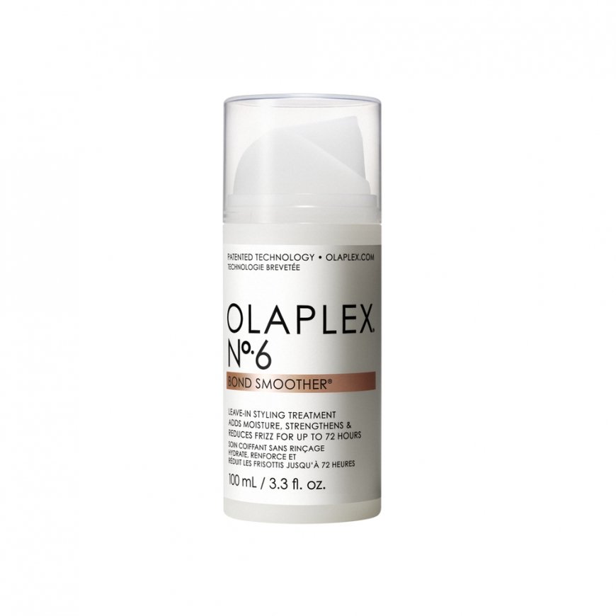 Olaplex Nº.6 Bond Smoother Matu