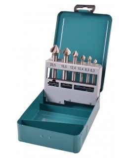 Makita D-42204 puuritera