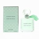 Carven - Dans Ma Bulle EDT 100 ml Carven - Dans Ma Bulle EDT 100 ml