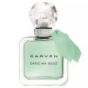 Carven - Dans Ma Bulle EDT 100 ml Carven - Dans Ma Bulle EDT 100 ml