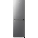 Gorenje NRK 418 ECS4 Pastatomi 256 L E Pilka Gorenje NRK 418 ECS4 Pastatomi 256 L E Pilka