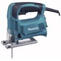 Makita 4329 sähköpistosaha 1,9 kg