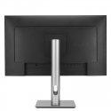 ASUS ProArt PA329CRV монитор для ПК 80 cm (31.5") 3840 x 2160 пикселей 4K Ultra HD ЖК Черный ASUS ProArt PA329CRV монитор для ПК 80 cm (31.5") 3840 x 2160 пикселей 4K Ultra HD ЖК Черный