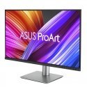 ASUS ProArt PA329CRV kompiuterio monitorius 80 cm (31.5") 3840 x 2160 pikseliai 4K Ultra HD LCD Juod ASUS ProArt PA329CRV kompiuterio monitorius 80 cm (31.5") 3840 x 2160 pikseliai 4K Ultra HD LCD Juod