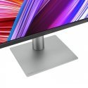 ASUS ProArt PA329CRV монитор для ПК 80 cm (31.5") 3840 x 2160 пикселей 4K Ultra HD ЖК Черный ASUS ProArt PA329CRV монитор для ПК 80 cm (31.5") 3840 x 2160 пикселей 4K Ultra HD ЖК Черный