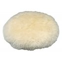 Makita D-70867 rotary tool polishing supply Makita D-70867 rotary tool polishing supply
