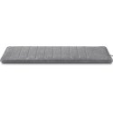 Withings Sleep Analyzer Hall Madratsialune Withings Sleep Analyzer Hall Madratsialune