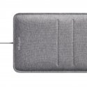 Withings Sleep Analyzer Pilka Po čiužiniu Withings Sleep Analyzer Pilka Po čiužiniu