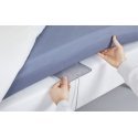 Withings Sleep Analyzer Harmaa Patjanalus Withings Sleep Analyzer Harmaa Patjanalus