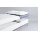 Withings Sleep Analyzer Hall Madratsialune Withings Sleep Analyzer Hall Madratsialune