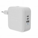 HYPER HJ1003WHWWGL mobile device charger HYPER HJ1003WHWWGL mobile device charger