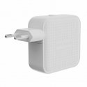 HYPER HJ1003WHWWGL mobile device charger HYPER HJ1003WHWWGL mobile device charger