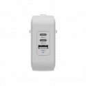 HYPER HJ1003WHWWGL mobile device charger HYPER HJ1003WHWWGL mobile device charger