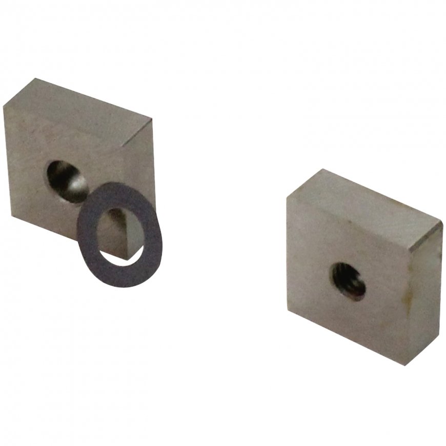 Makita 191383-0 power shear accessory