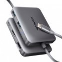 Extra Digital HDMI-venytin (extender) jopa 150m, 1080P Extra Digital HDMI-venytin (extender) jopa 150m, 1080P