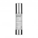 Sesderma Hidraderm Hyal Facial Cream Дневной и ночной крем Лицо All ages 50 ml Sesderma Hidraderm Hyal Facial Cream Дневной и ночной крем Лицо All ages 50 ml