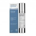 Sesderma Hidraderm Hyal Facial Cream Päeva- ja öökreem Nägu All ages 50 ml Sesderma Hidraderm Hyal Facial Cream Päeva- ja öökreem Nägu All ages 50 ml