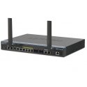 LANCOM 1926VAG-4G (EU) lüüs/kontroller 10, 100, 1000 Mbit/s LANCOM 1926VAG-4G (EU) lüüs/kontroller 10, 100, 1000 Mbit/s