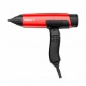 Ligo Electric VALERA 501.54 MA MR punane Matrixcare AI Pulse Juuksekuivati Ligo Electric VALERA 501.54 MA MR punane Matrixcare AI Pulse Juuksekuivati