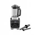 Ninja HB150 supimasin Plast 1,7 l Ninja HB150 supimasin Plast 1,7 l