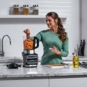 Ninja HB150 soup maker Plastic 1.7 L Ninja HB150 soup maker Plastic 1.7 L
