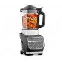 Ninja HB150 supimasin Plast 1,7 l Ninja HB150 supimasin Plast 1,7 l